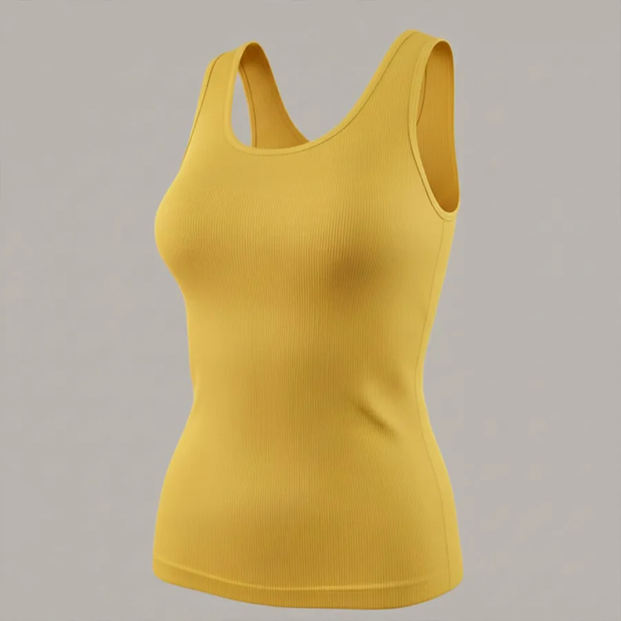 OLIMPICA PLA KIT DE 10 BLUSAS 7176